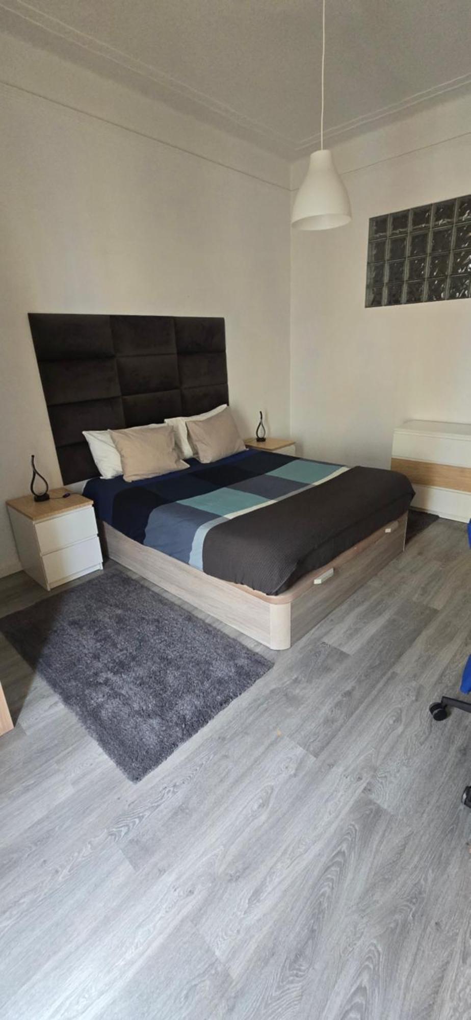 Lisbon Apartments In Anjos Luaran gambar